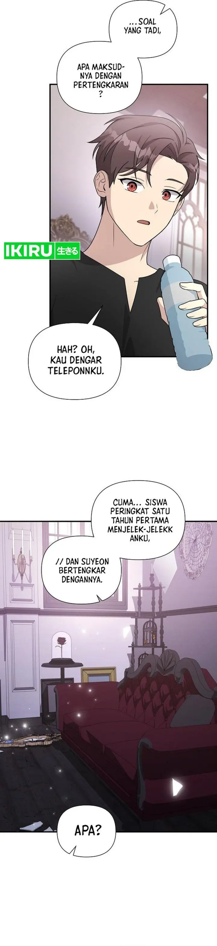image-komik-my-younger-sister-was-a-genius-chapter-63-18/45