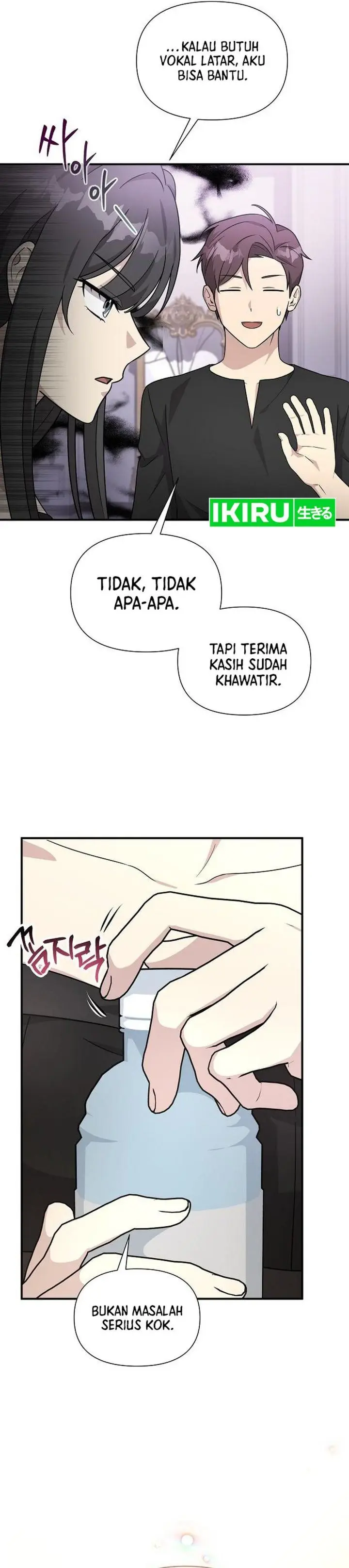 image-komik-my-younger-sister-was-a-genius-chapter-63-19/45