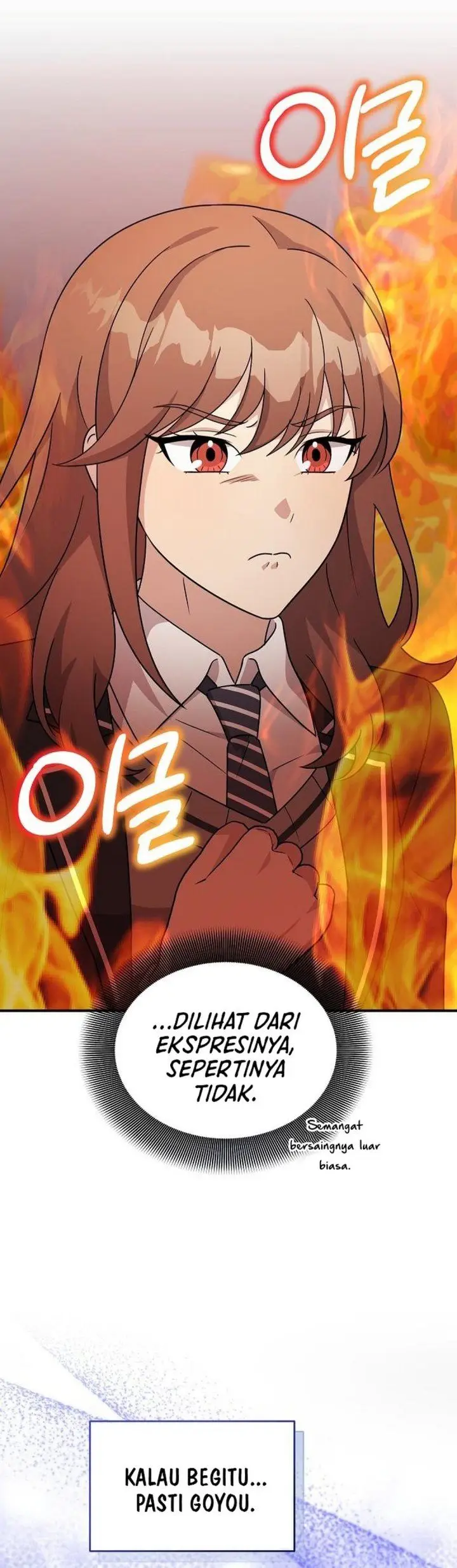 image-komik-my-younger-sister-was-a-genius-chapter-63-24/45