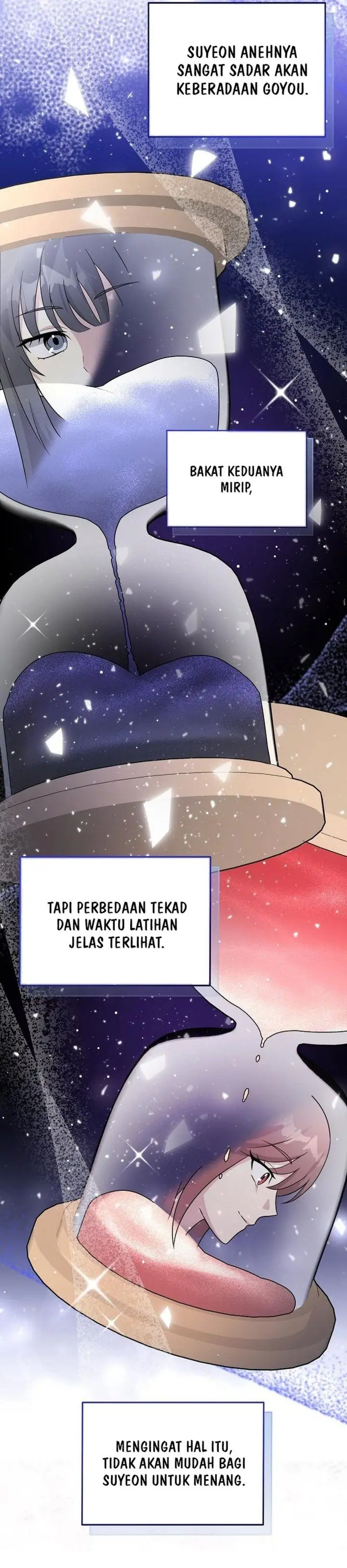 image-komik-my-younger-sister-was-a-genius-chapter-63-25/45