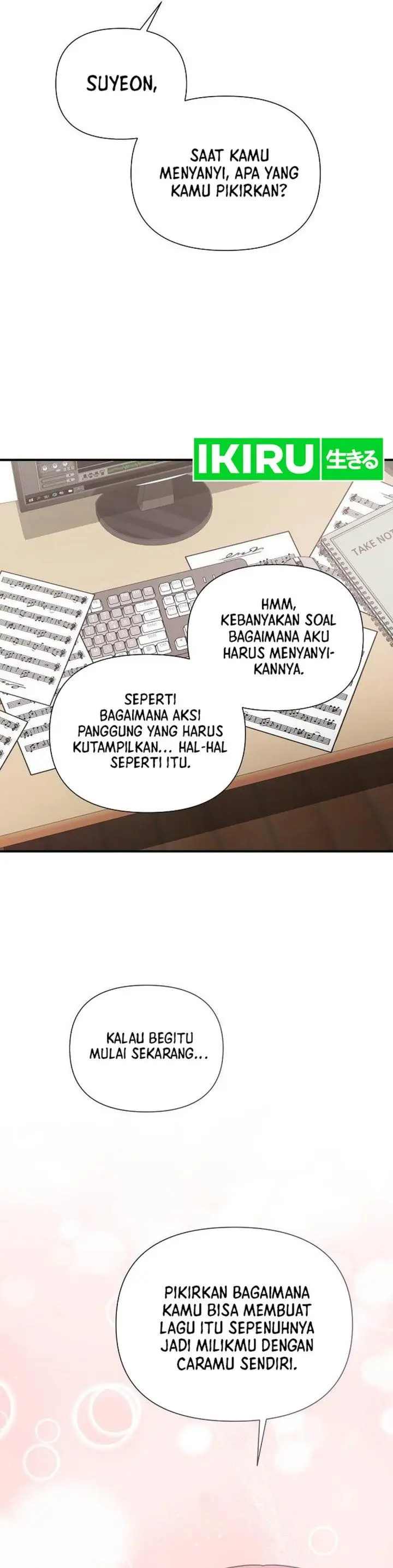 image-komik-my-younger-sister-was-a-genius-chapter-63-28/45