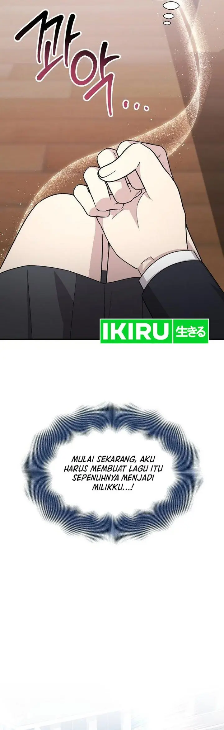 image-komik-my-younger-sister-was-a-genius-chapter-63-31/45