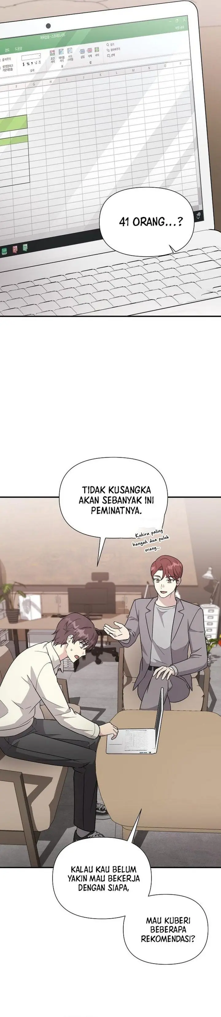 image-komik-my-younger-sister-was-a-genius-chapter-63-33/45