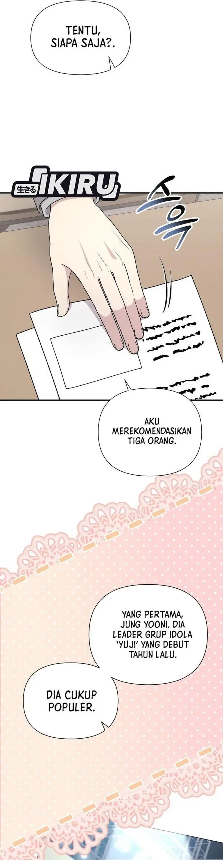 image-komik-my-younger-sister-was-a-genius-chapter-63-34/45