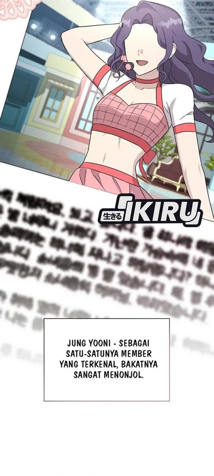 image-komik-my-younger-sister-was-a-genius-chapter-63-35/45