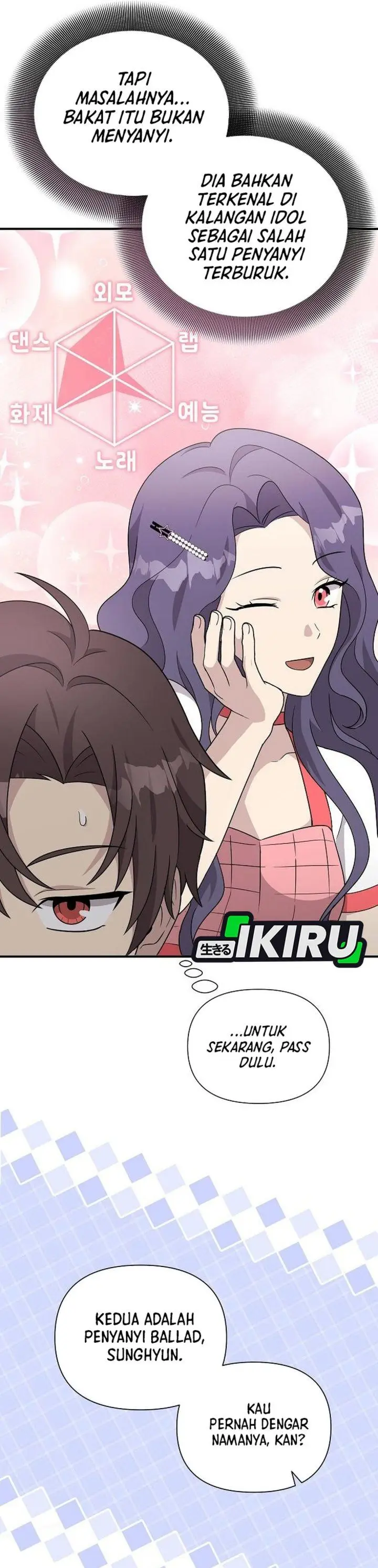 image-komik-my-younger-sister-was-a-genius-chapter-63-36/45