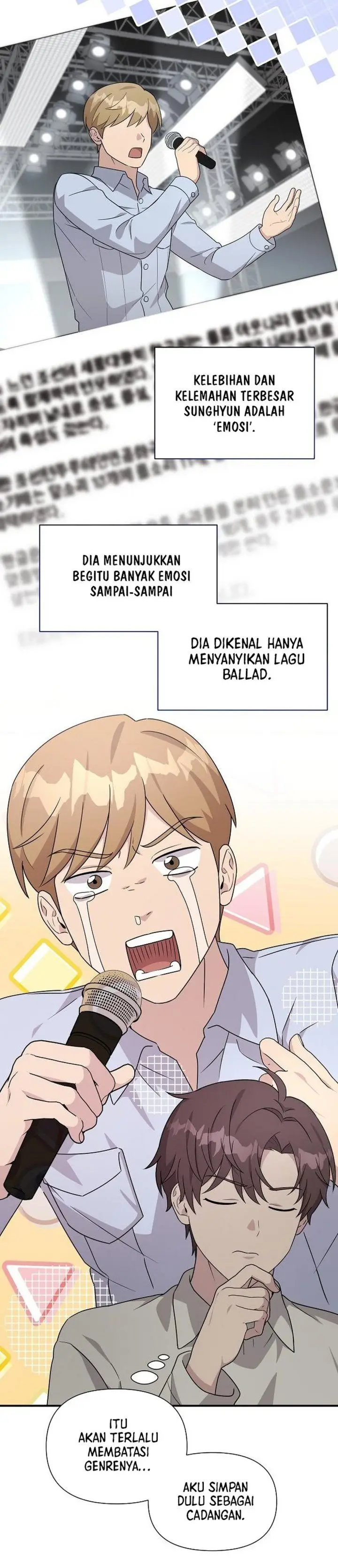 image-komik-my-younger-sister-was-a-genius-chapter-63-37/45