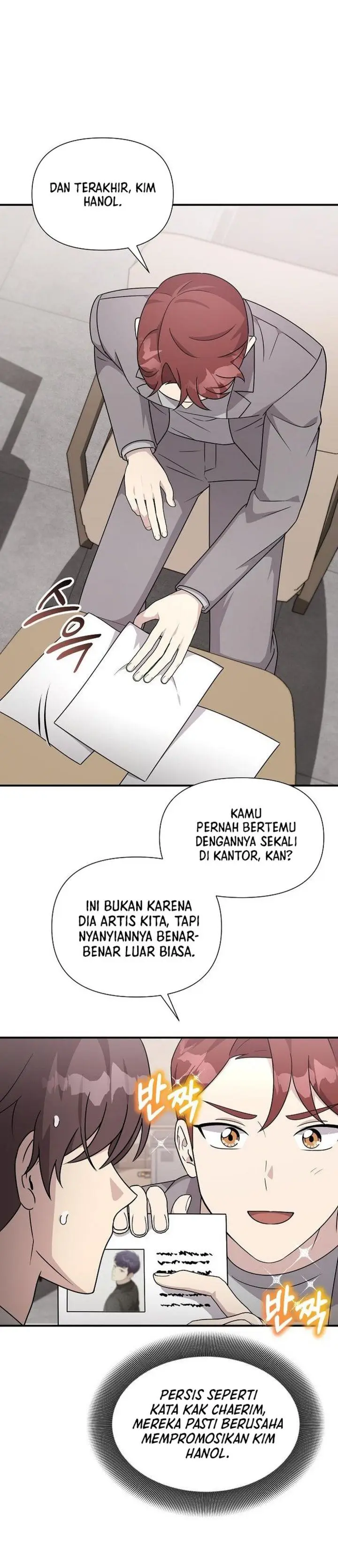 image-komik-my-younger-sister-was-a-genius-chapter-63-38/45