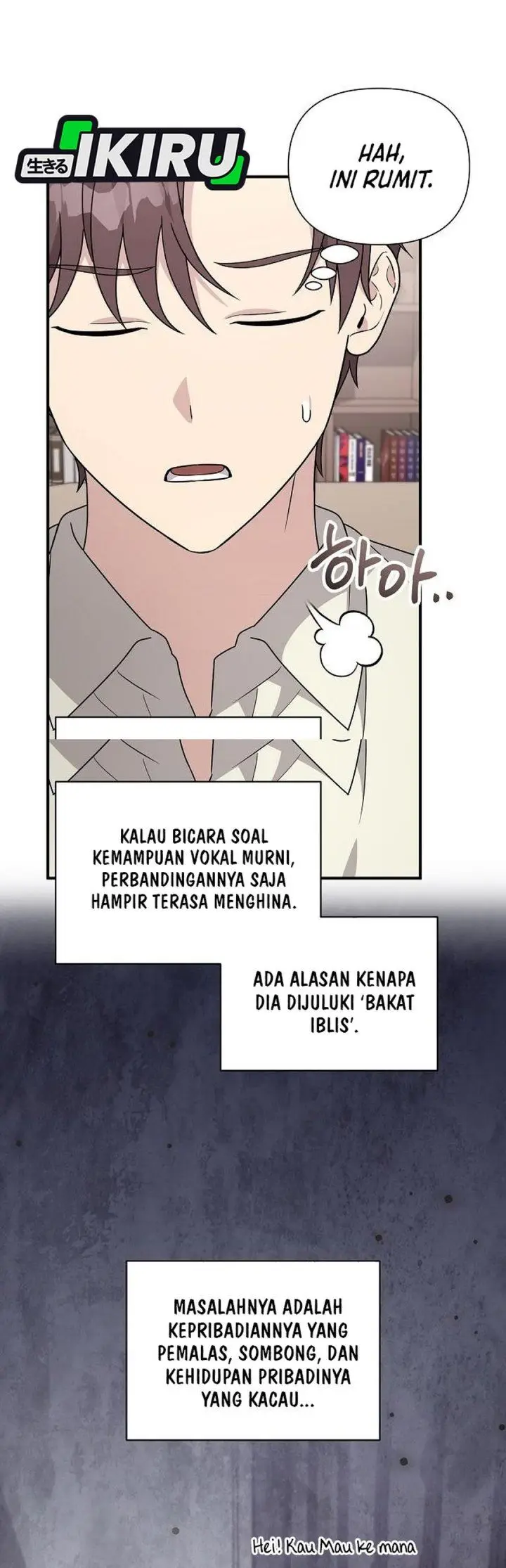 image-komik-my-younger-sister-was-a-genius-chapter-63-39/45