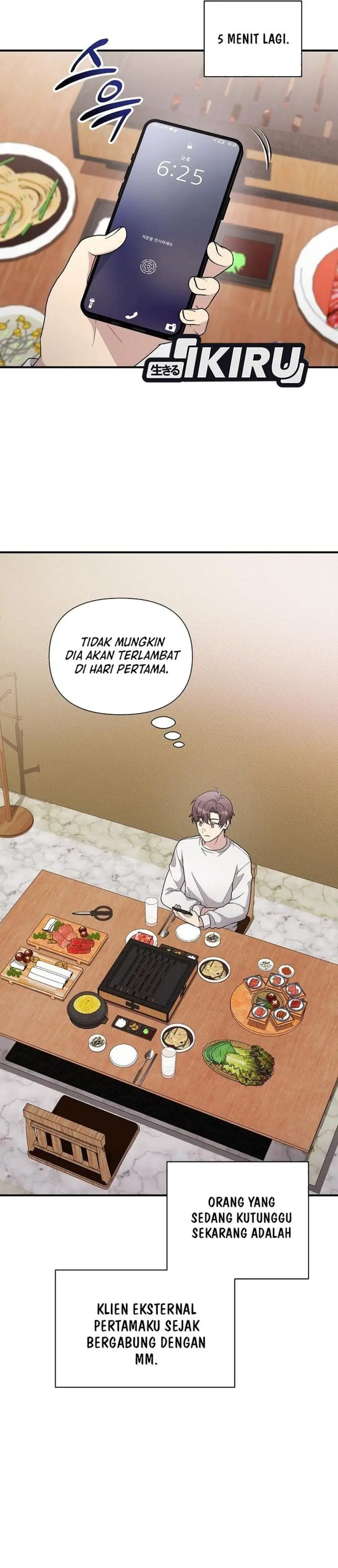 image-komik-my-younger-sister-was-a-genius-chapter-64-1/45