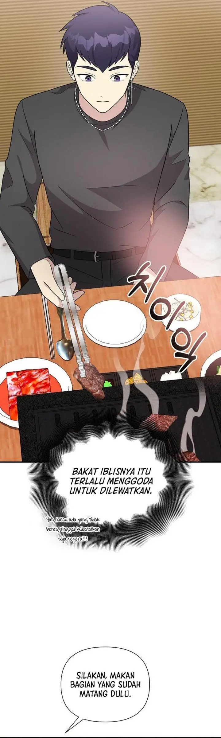 image-komik-my-younger-sister-was-a-genius-chapter-64-5/45