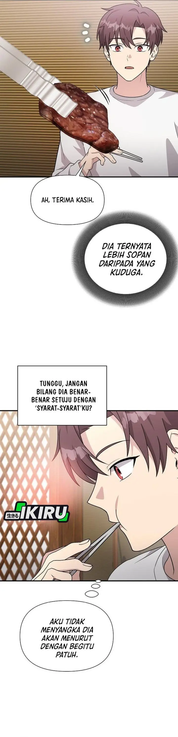 image-komik-my-younger-sister-was-a-genius-chapter-64-6/45