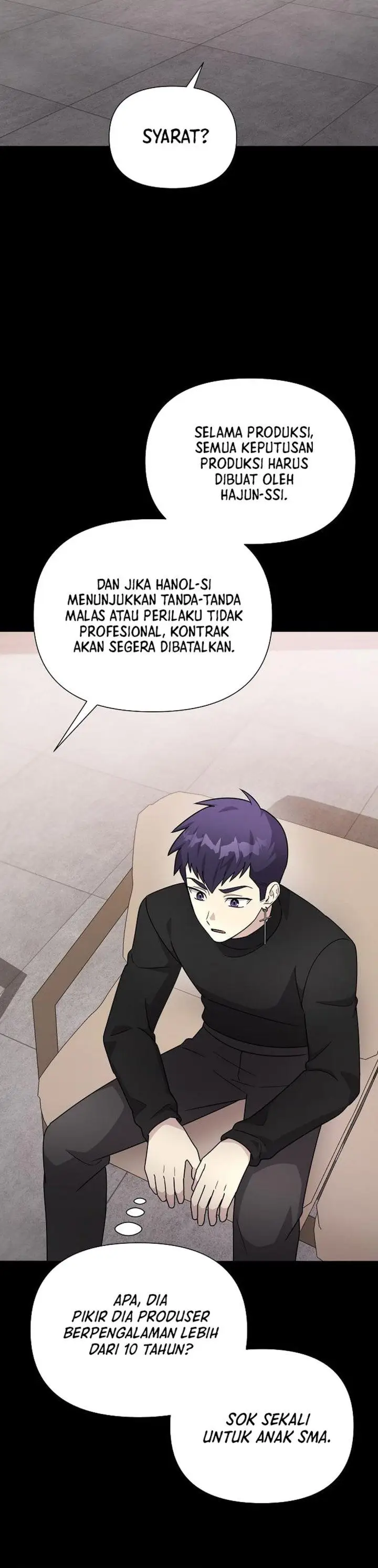 image-komik-my-younger-sister-was-a-genius-chapter-64-8/45