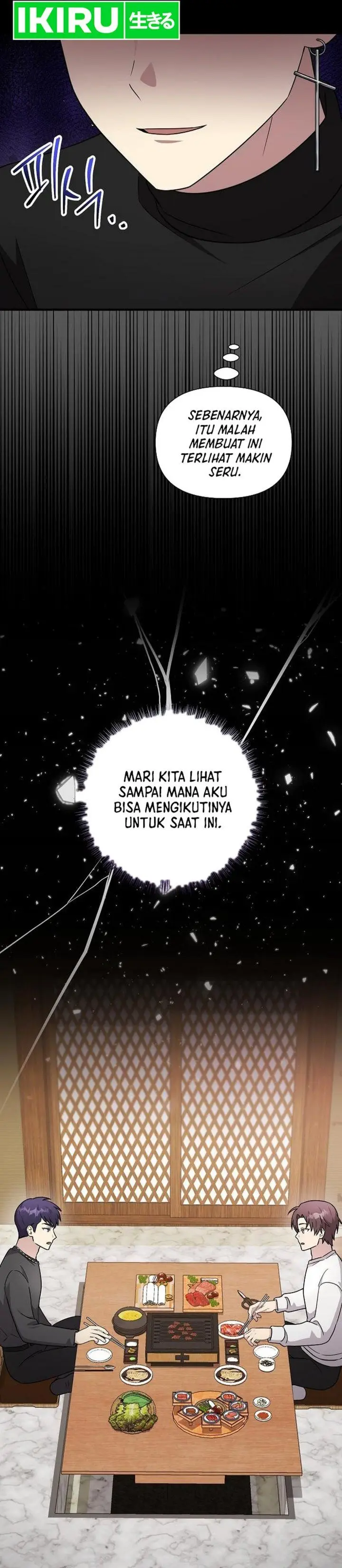 image-komik-my-younger-sister-was-a-genius-chapter-64-9/45