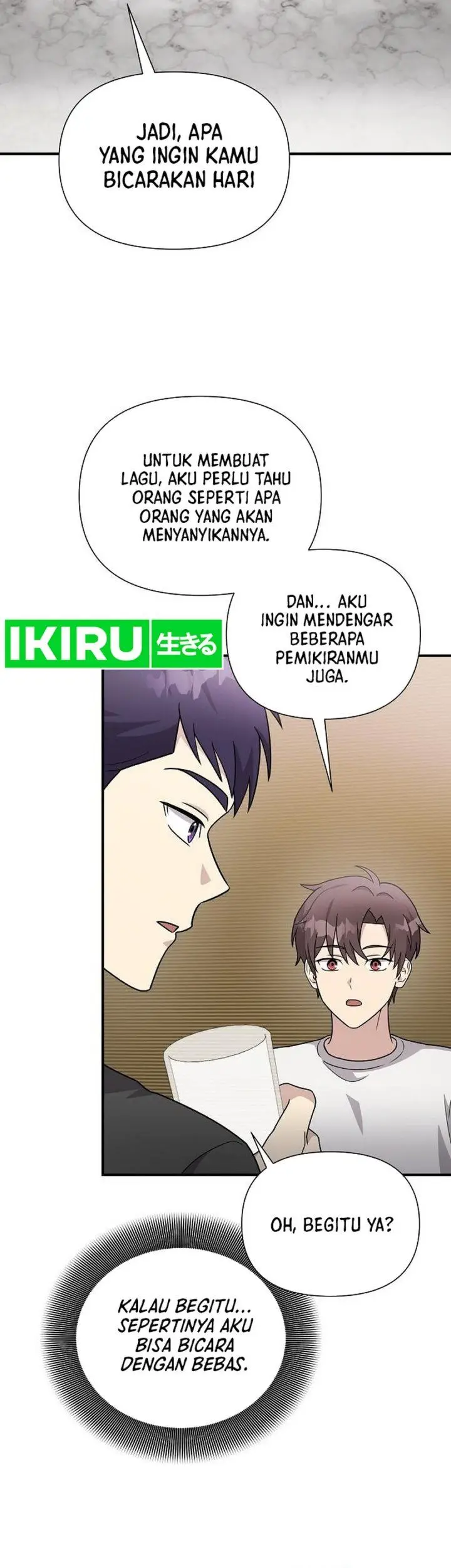 image-komik-my-younger-sister-was-a-genius-chapter-64-10/45