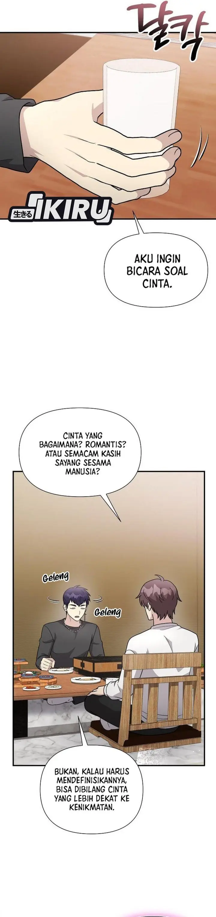 image-komik-my-younger-sister-was-a-genius-chapter-64-11/45