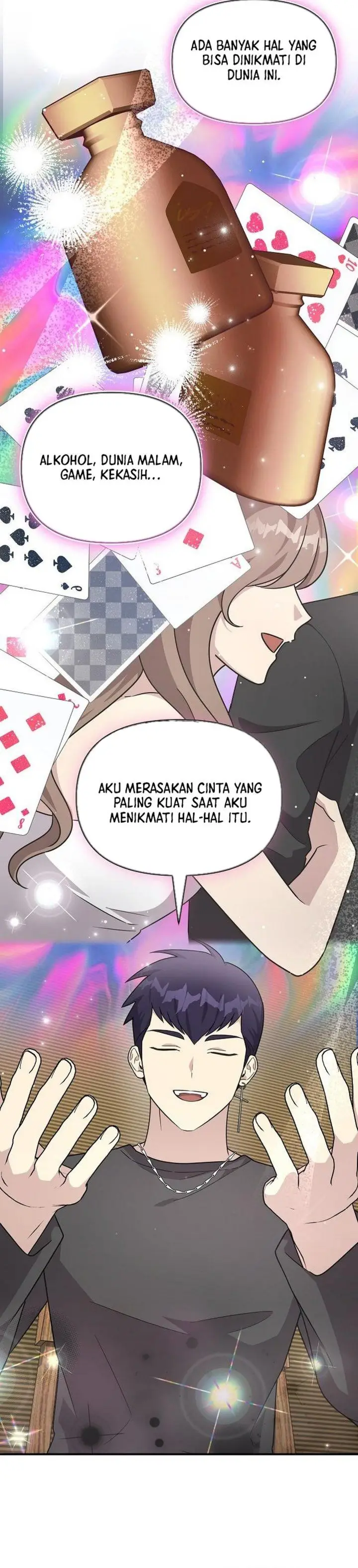 image-komik-my-younger-sister-was-a-genius-chapter-64-12/45