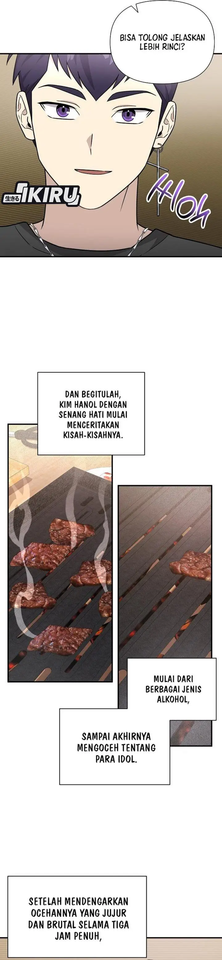 image-komik-my-younger-sister-was-a-genius-chapter-64-13/45