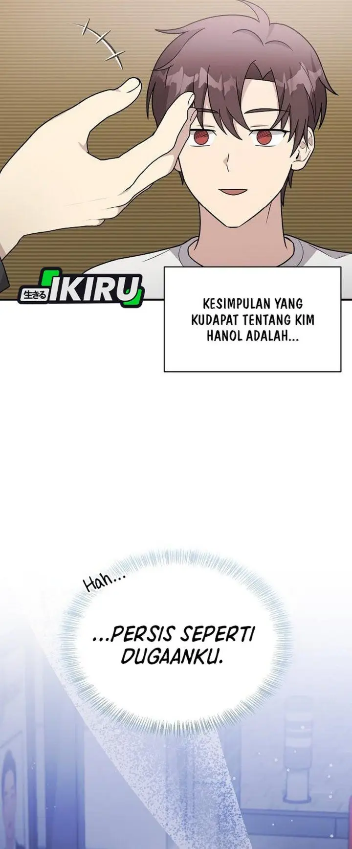 image-komik-my-younger-sister-was-a-genius-chapter-64-14/45