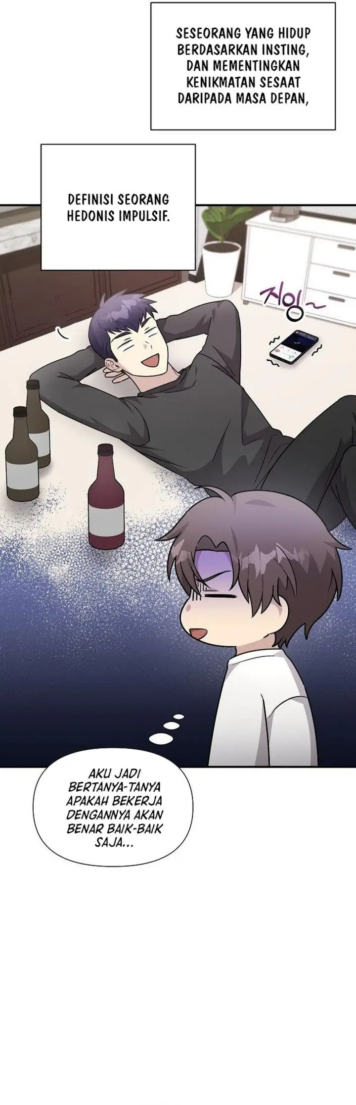 image-komik-my-younger-sister-was-a-genius-chapter-64-16/45