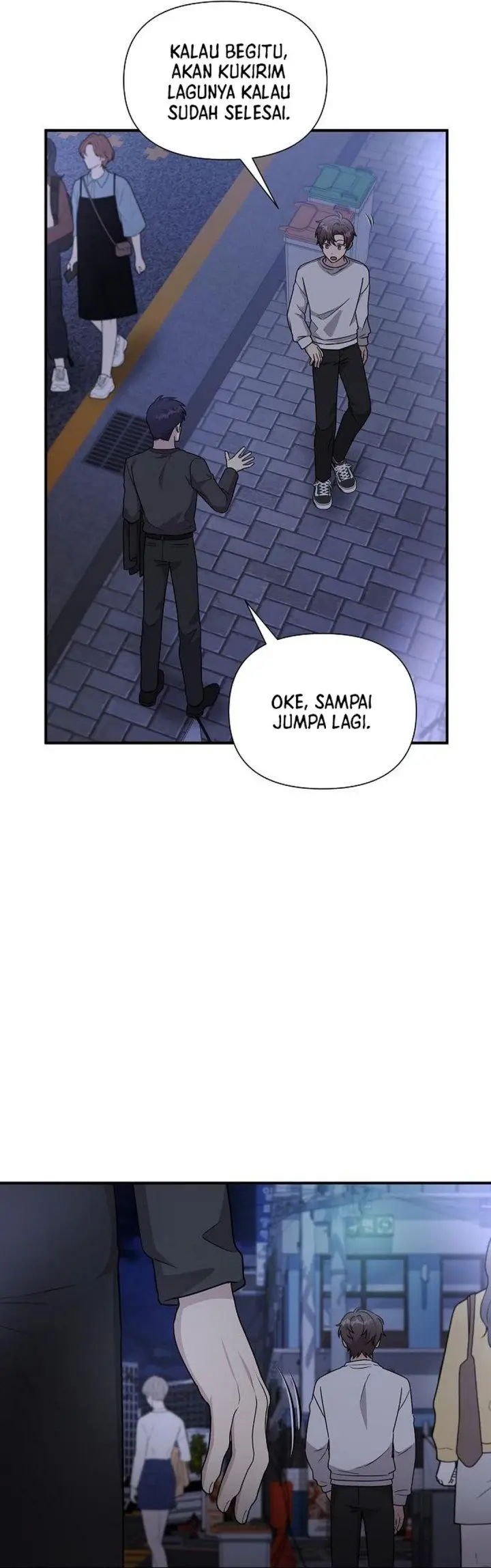 image-komik-my-younger-sister-was-a-genius-chapter-64-17/45