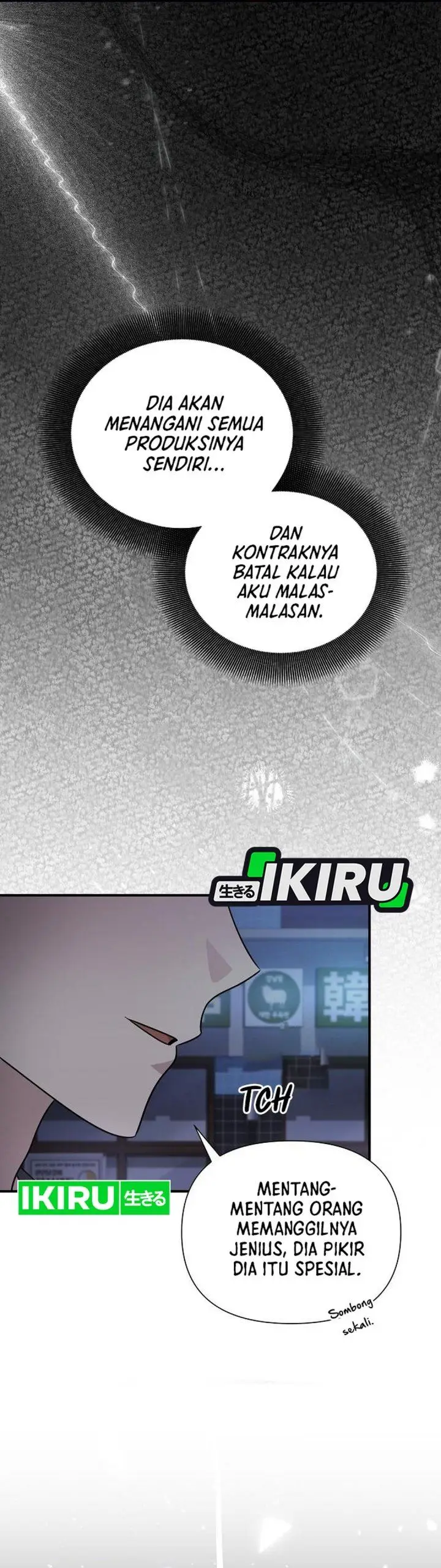 image-komik-my-younger-sister-was-a-genius-chapter-64-18/45