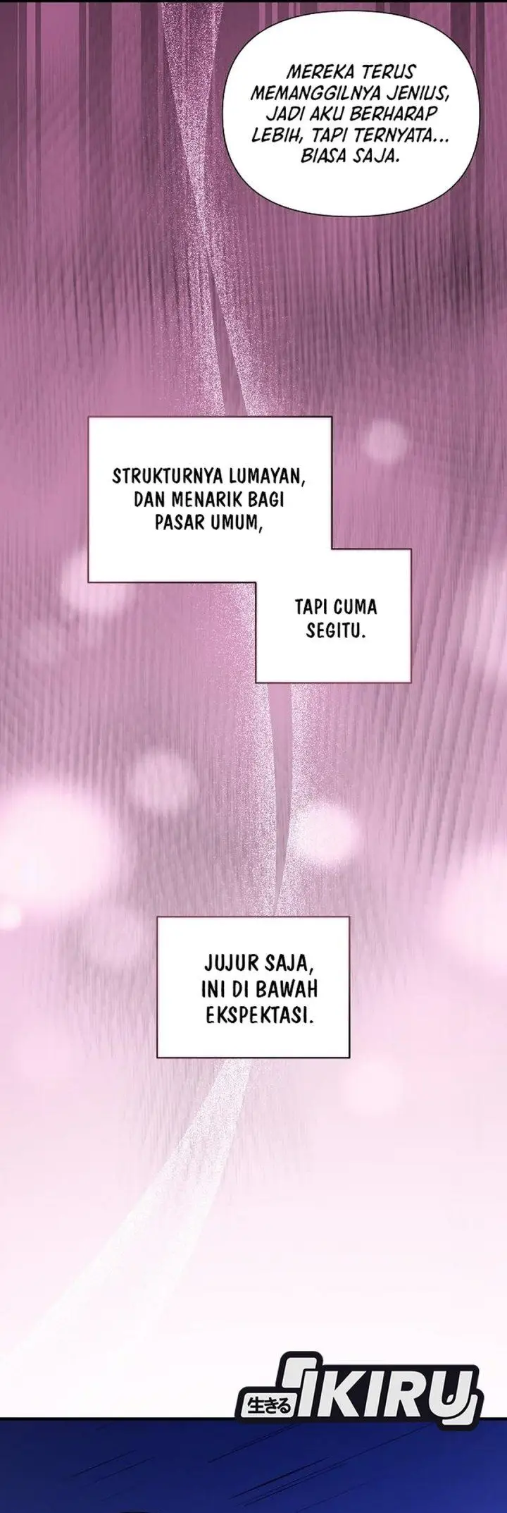 image-komik-my-younger-sister-was-a-genius-chapter-64-23/45