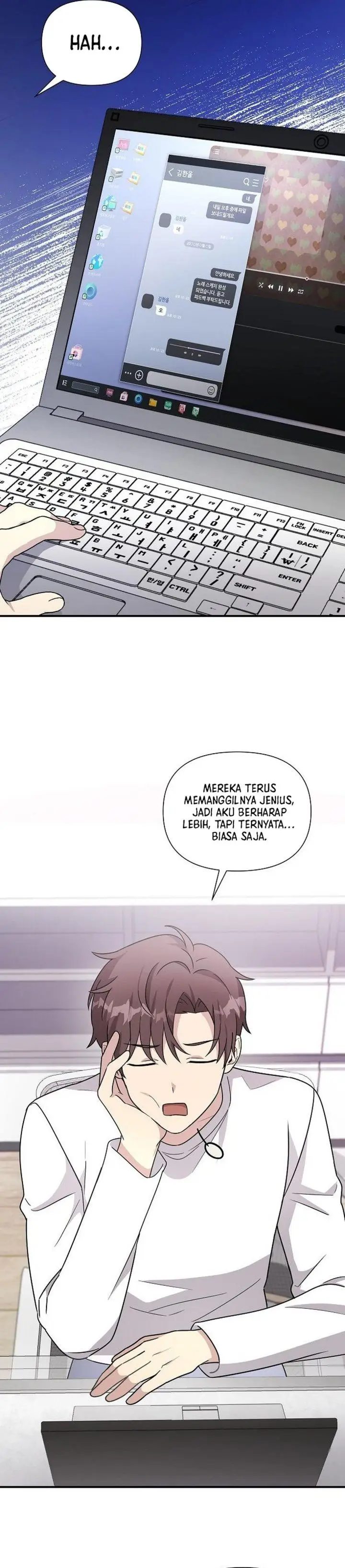 image-komik-my-younger-sister-was-a-genius-chapter-64-24/45