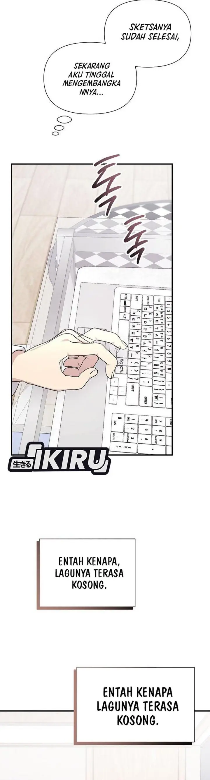 image-komik-my-younger-sister-was-a-genius-chapter-64-25/45