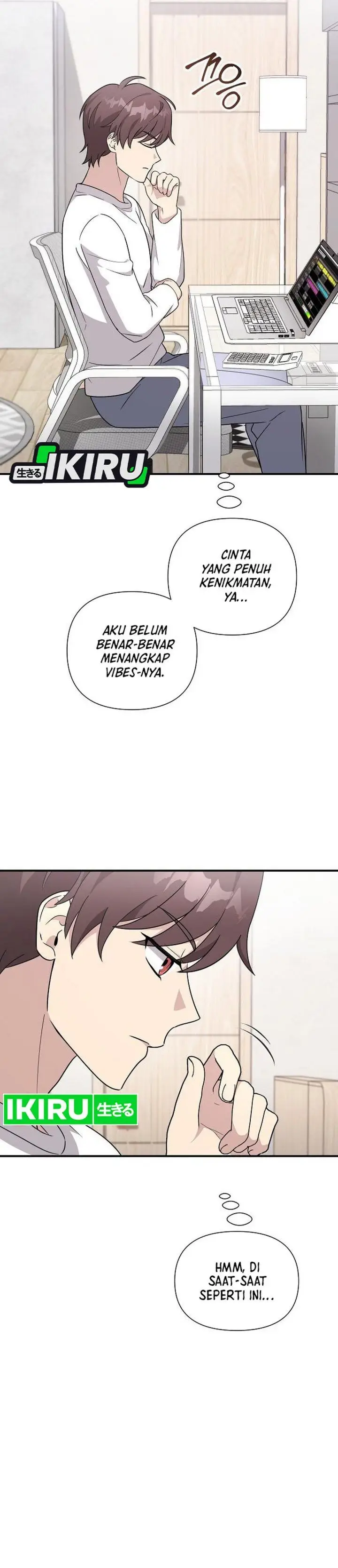 image-komik-my-younger-sister-was-a-genius-chapter-64-26/45