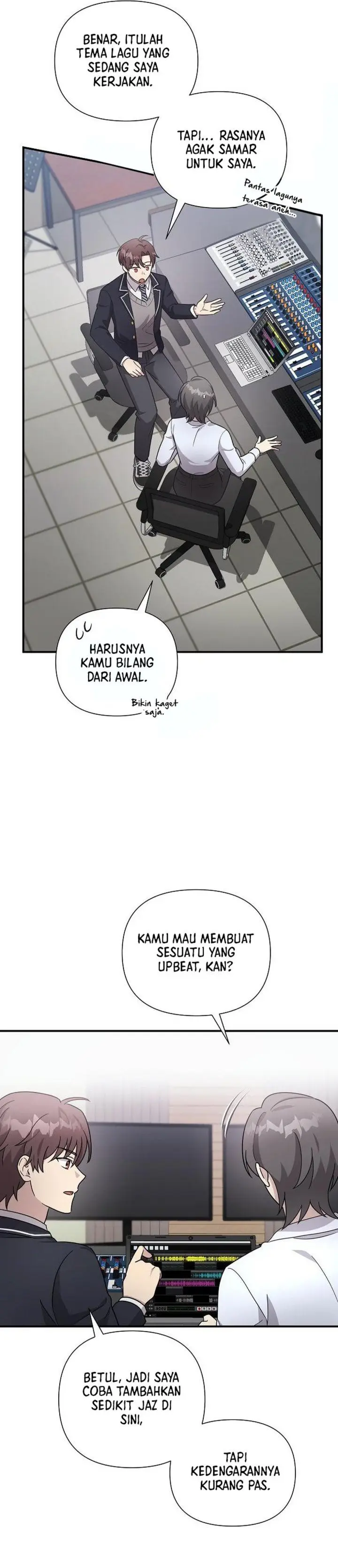 image-komik-my-younger-sister-was-a-genius-chapter-64-28/45