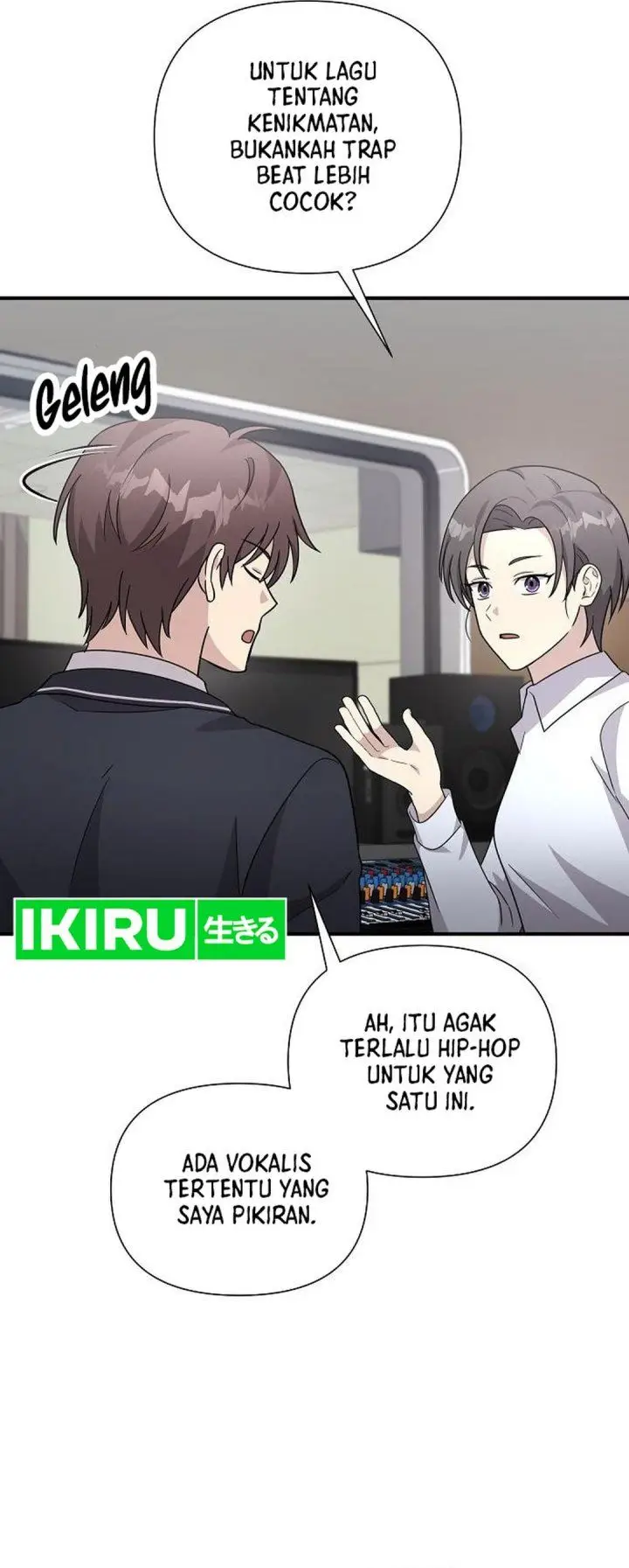 image-komik-my-younger-sister-was-a-genius-chapter-64-30/45