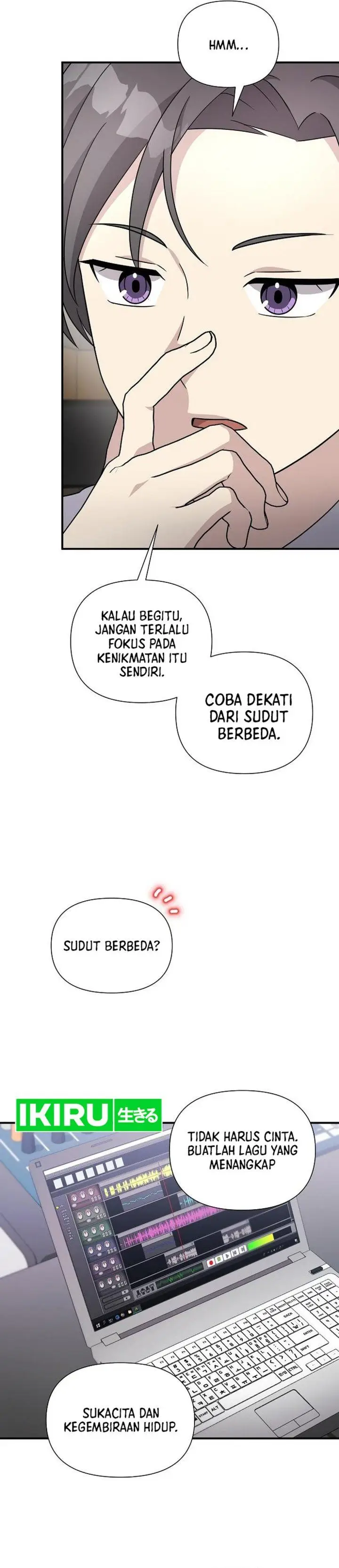 image-komik-my-younger-sister-was-a-genius-chapter-64-31/45