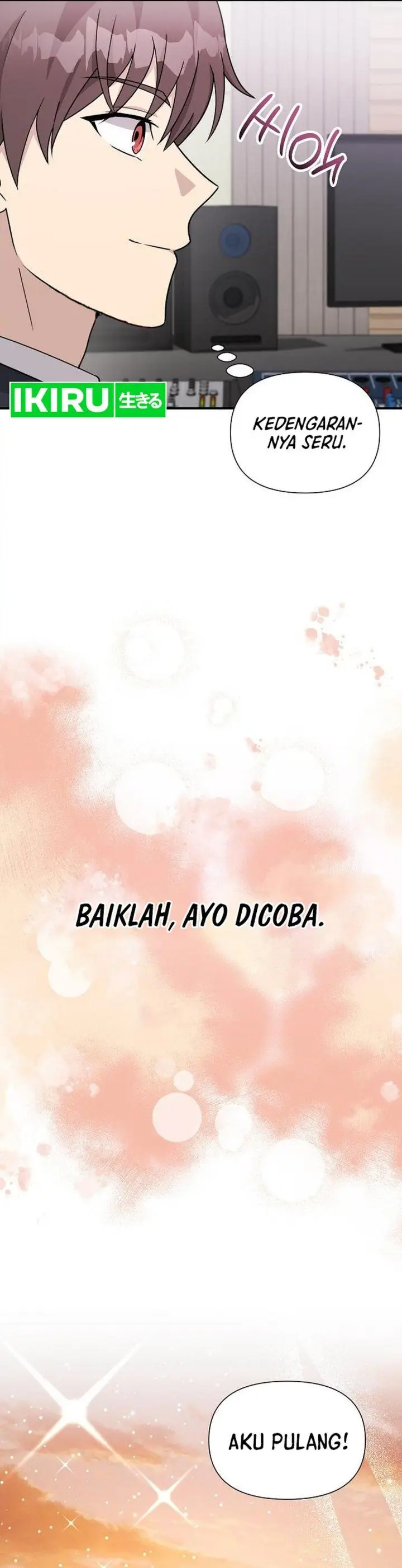 image-komik-my-younger-sister-was-a-genius-chapter-64-33/45