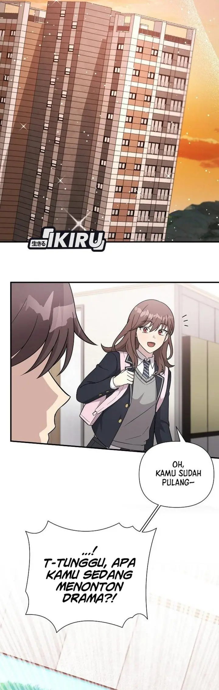 image-komik-my-younger-sister-was-a-genius-chapter-64-34/45