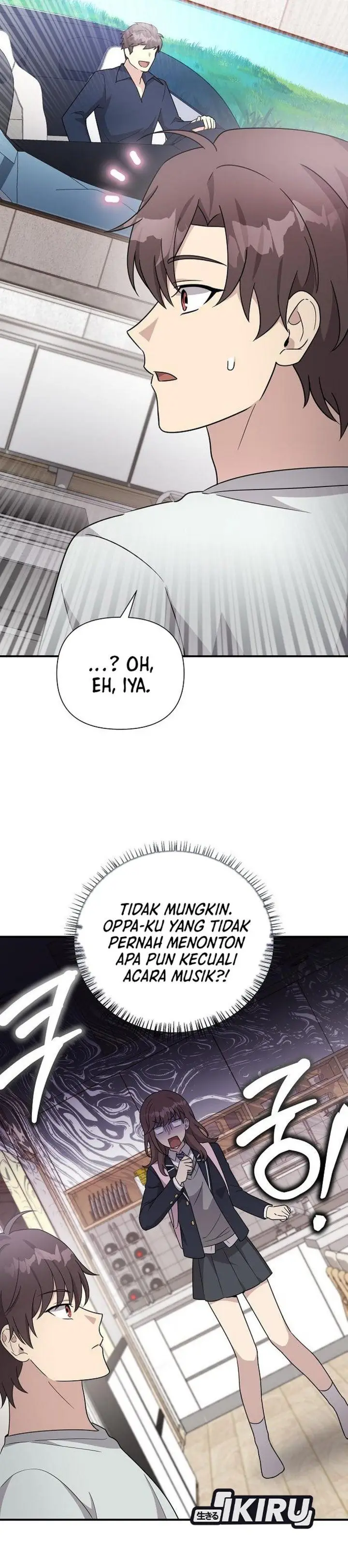 image-komik-my-younger-sister-was-a-genius-chapter-64-35/45