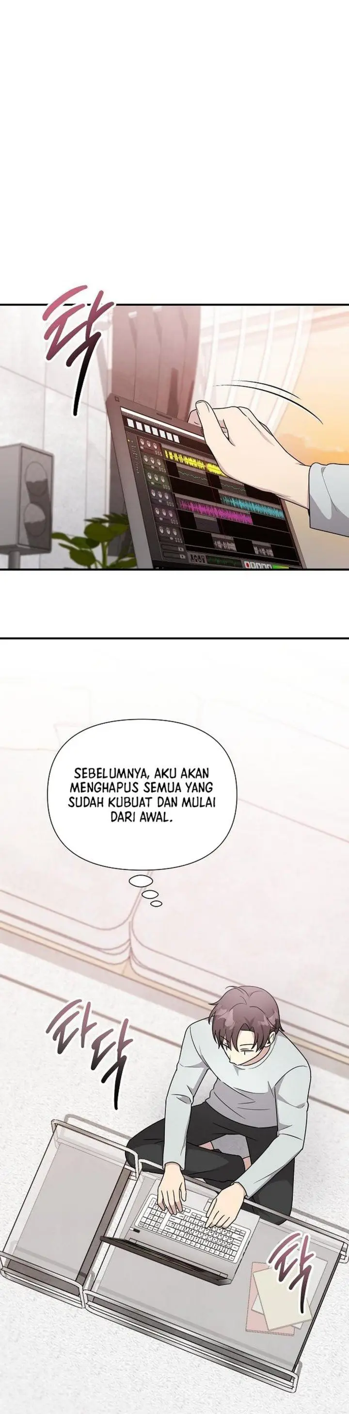 image-komik-my-younger-sister-was-a-genius-chapter-64-37/45