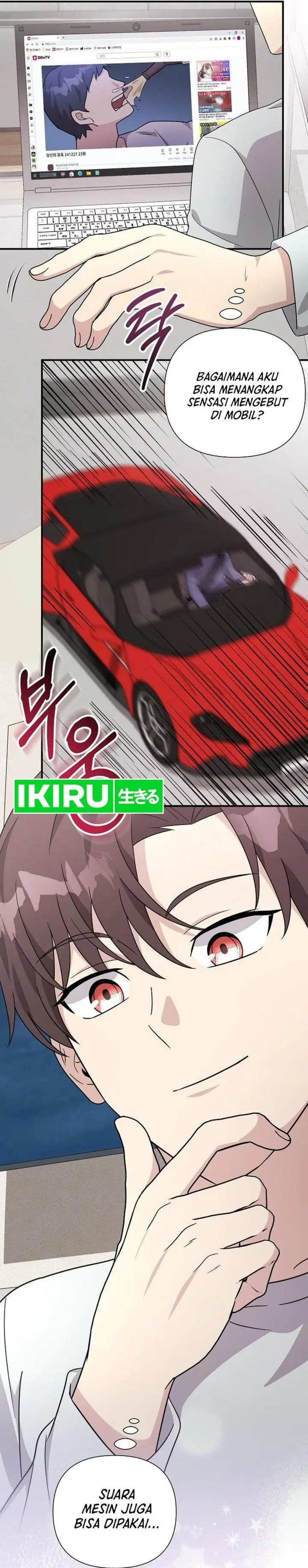 image-komik-my-younger-sister-was-a-genius-chapter-64-39/45