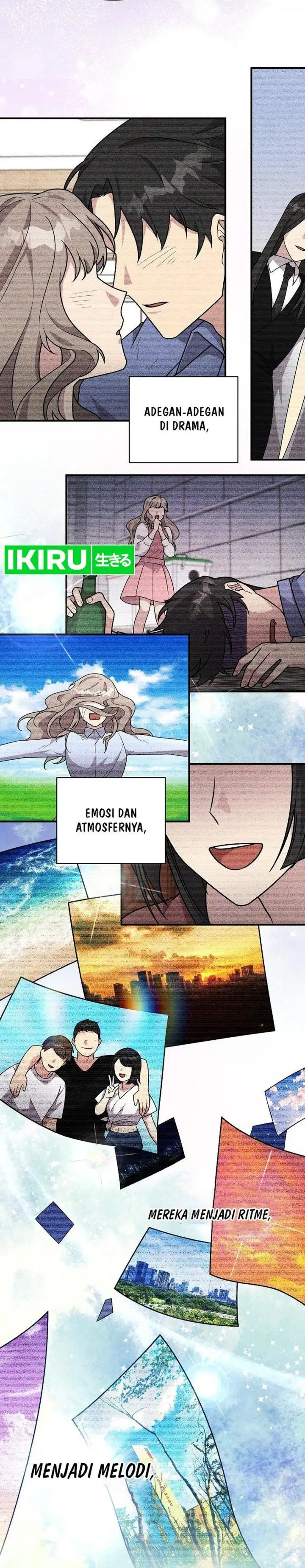 image-komik-my-younger-sister-was-a-genius-chapter-64-40/45