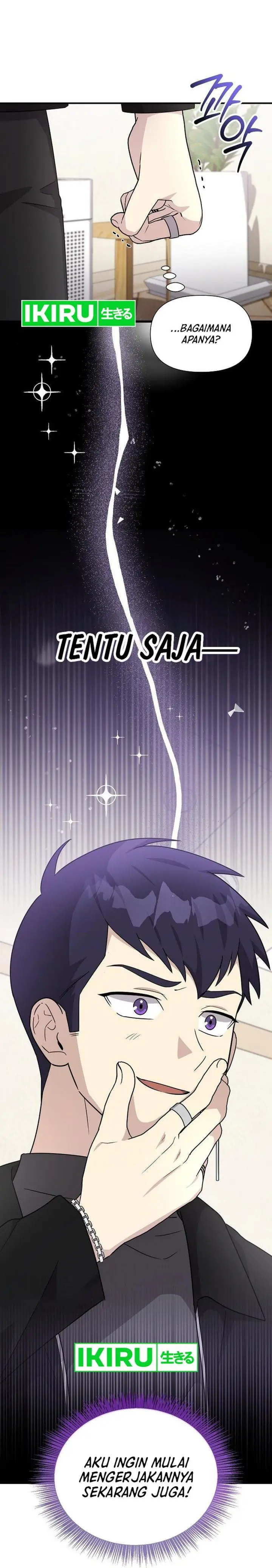image-komik-my-younger-sister-was-a-genius-chapter-64-43/45