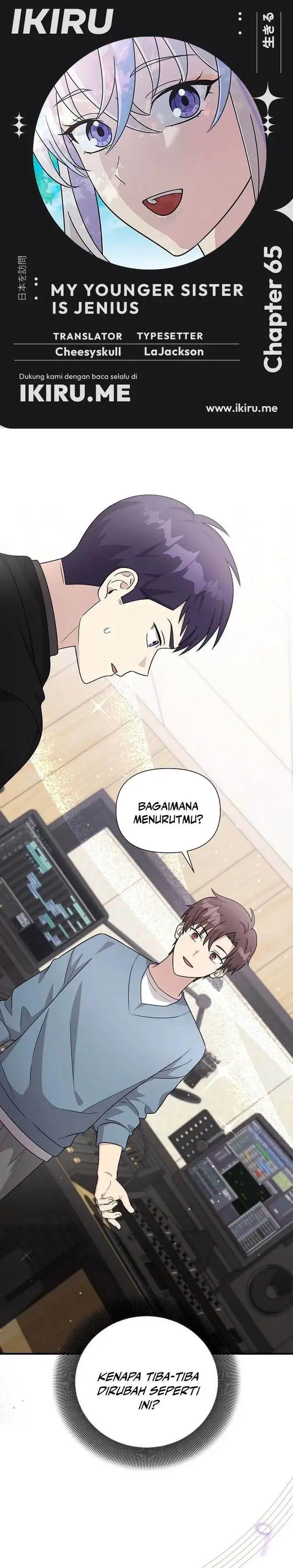 image-komik-my-younger-sister-was-a-genius-chapter-65-0/45