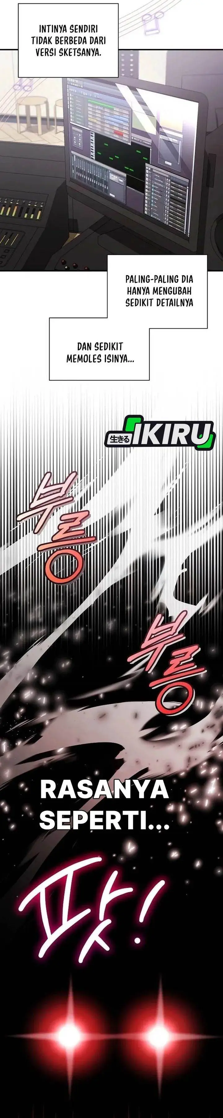 image-komik-my-younger-sister-was-a-genius-chapter-65-1/45