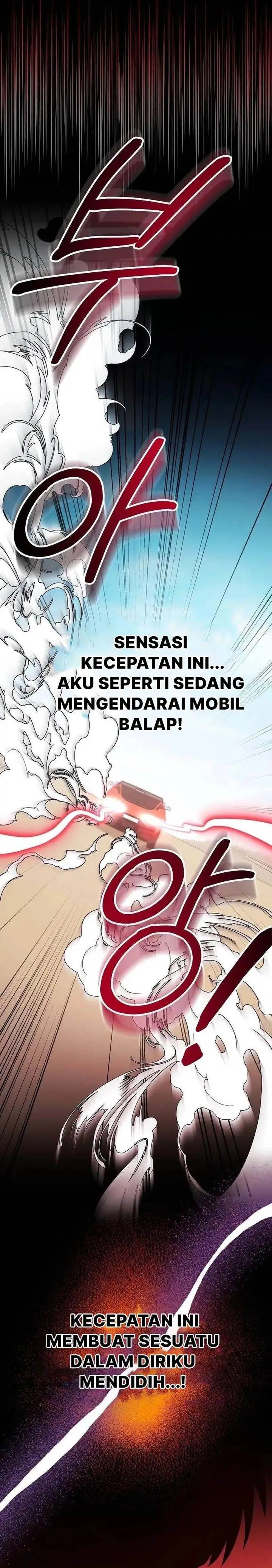 image-komik-my-younger-sister-was-a-genius-chapter-65-2/45