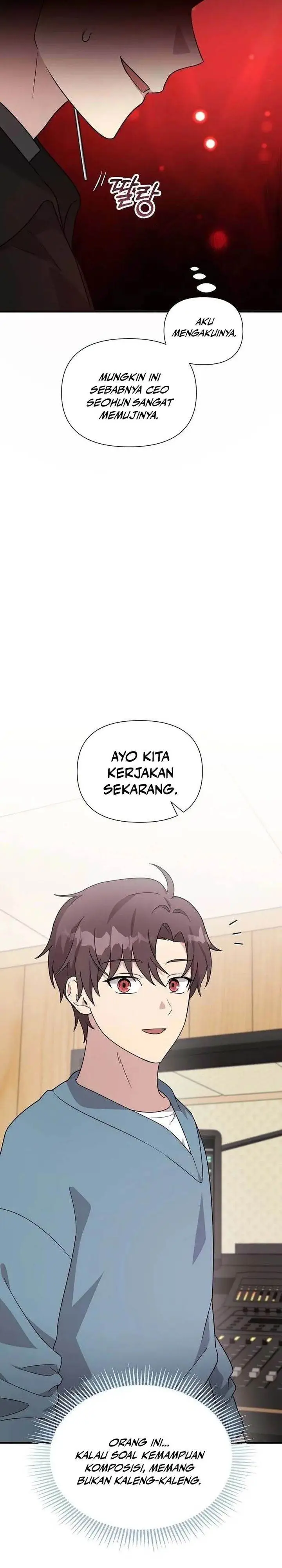 image-komik-my-younger-sister-was-a-genius-chapter-65-3/45