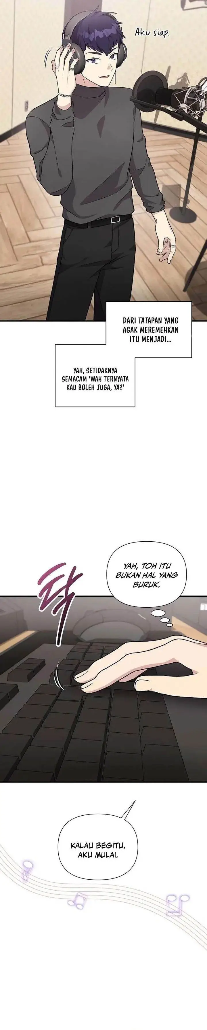 image-komik-my-younger-sister-was-a-genius-chapter-65-5/45
