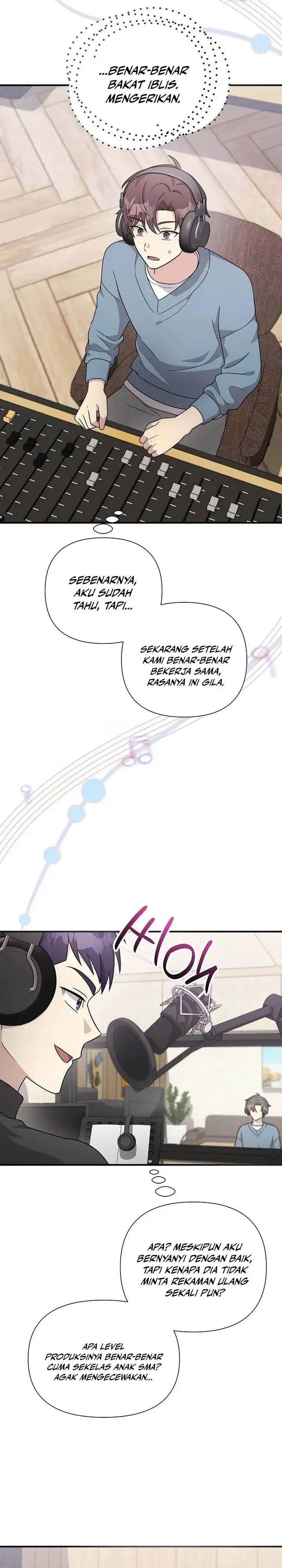 image-komik-my-younger-sister-was-a-genius-chapter-65-7/45