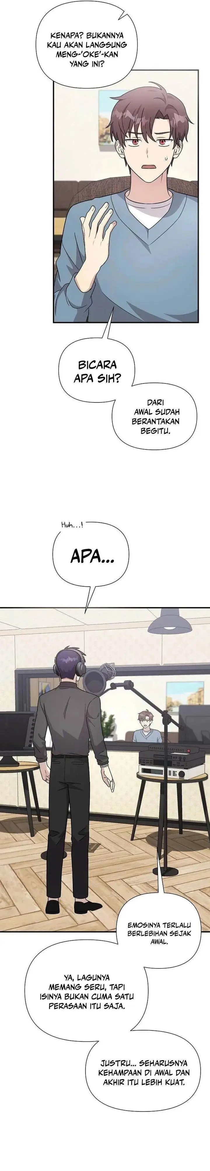 image-komik-my-younger-sister-was-a-genius-chapter-65-9/45