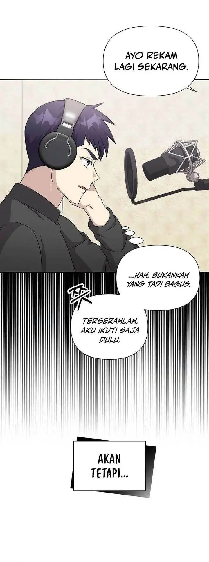 image-komik-my-younger-sister-was-a-genius-chapter-65-10/45
