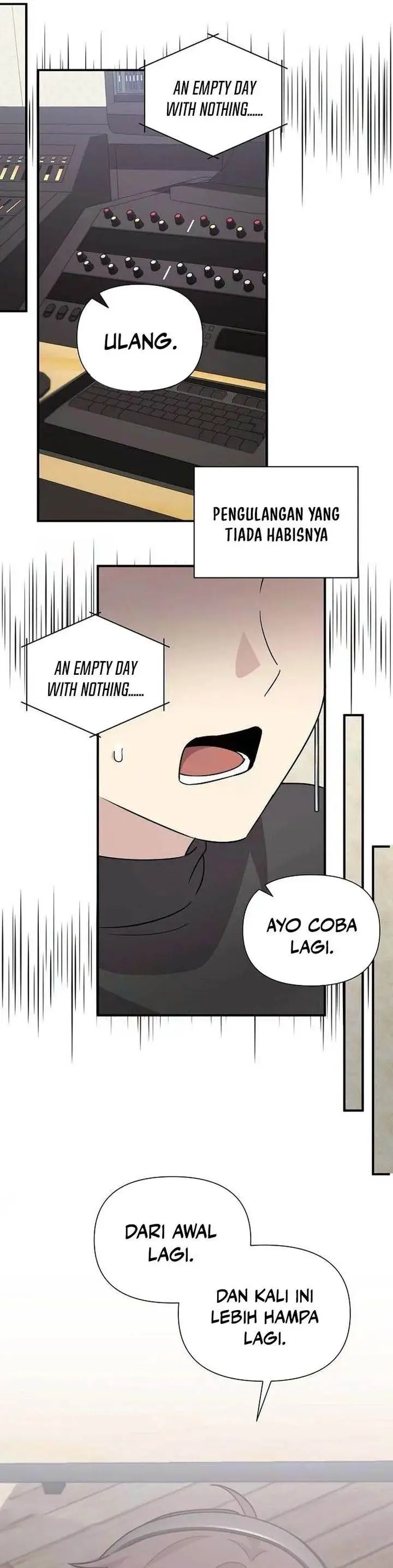 image-komik-my-younger-sister-was-a-genius-chapter-65-11/45