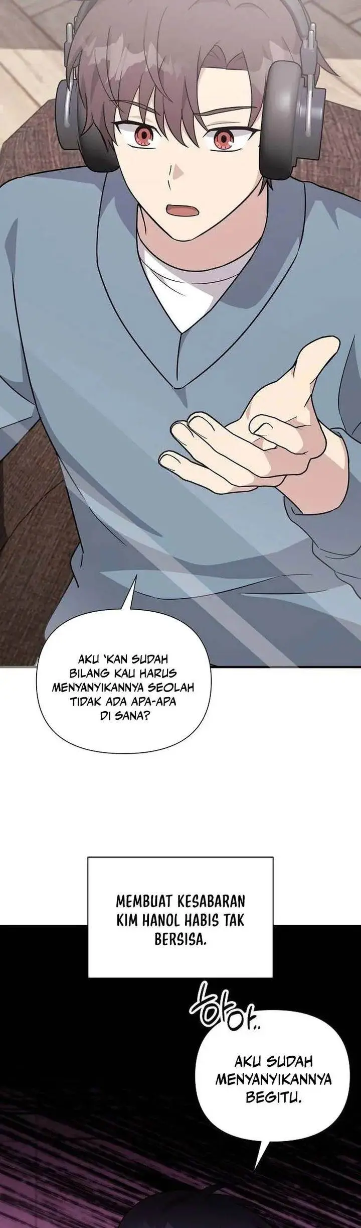 image-komik-my-younger-sister-was-a-genius-chapter-65-12/45
